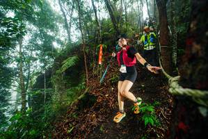 BIB: 
                            <button type="button" onclick="openModal(26231777)" class="btn btn-primary btn-sm float-right btn-popup" data-toggle="modal" data-target=".modal-high-quality">
                        <i class="fas fa-shopping-cart"></i> Add to Cart
                    </button>
                                            <button type="button" onclick="isThisMe(26231777, true)" class="btn btn-success btn-sm float-right btn-popup btn-isme hidden" data-toggle="tooltip" data-placement="bottom" title="นี่คือรูปของคุณใช่ไหม คลิกที่นี่เพื่อเอาเข้าอัลบั้ม">
                        <i class="fas fa-plus"></i> Add to album
                    </button>
                    <button type="button" onclick="isThisMe(26231777, false)" class="btn btn-warning btn-sm float-right btn-popup btn-isnotme hidden">
                        <i class="fas fa-ban"></i> Remove from album
                    </button>